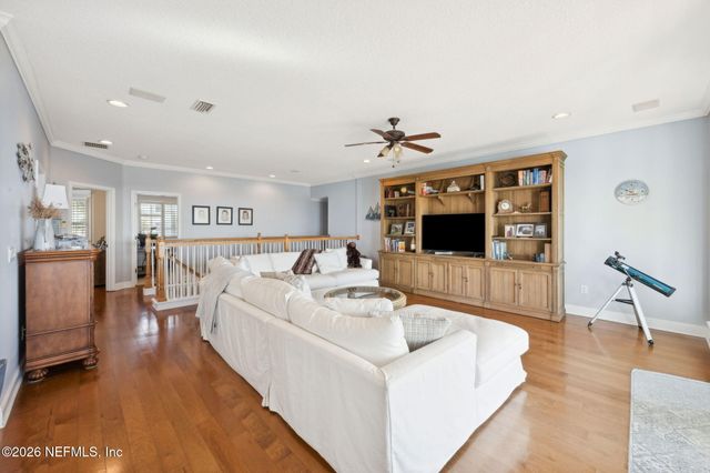 1351 TURTLE DUNES Court, Ponte Vedra Beach, FL 32082