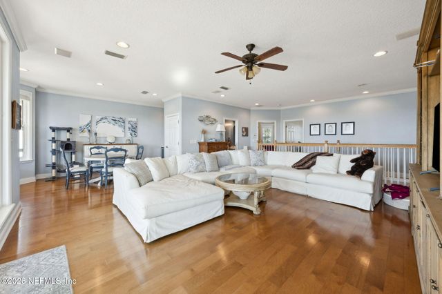 1351 TURTLE DUNES Court, Ponte Vedra Beach, FL 32082