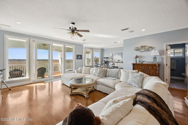 1351 TURTLE DUNES Court, Ponte Vedra Beach, FL 32082
