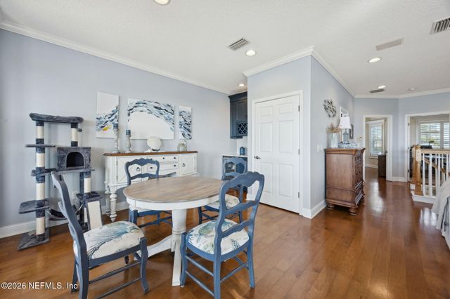 1351 TURTLE DUNES Court, Ponte Vedra Beach, FL 32082