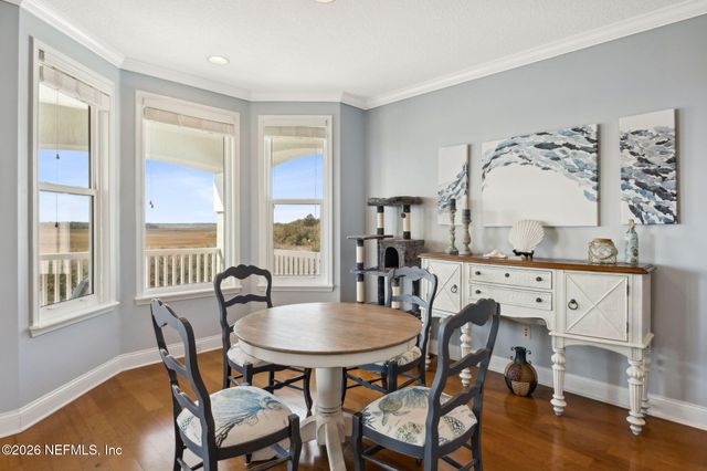 1351 TURTLE DUNES Court, Ponte Vedra Beach, FL 32082