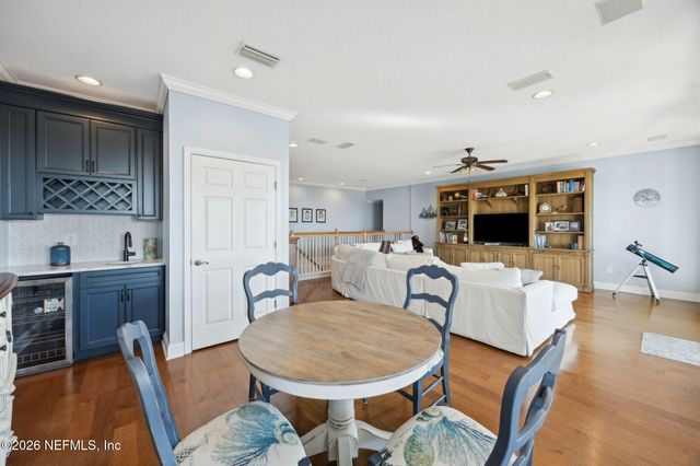 1351 TURTLE DUNES Court, Ponte Vedra Beach, FL 32082