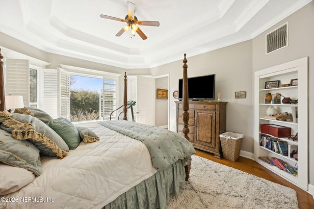 1351 TURTLE DUNES Court, Ponte Vedra Beach, FL 32082