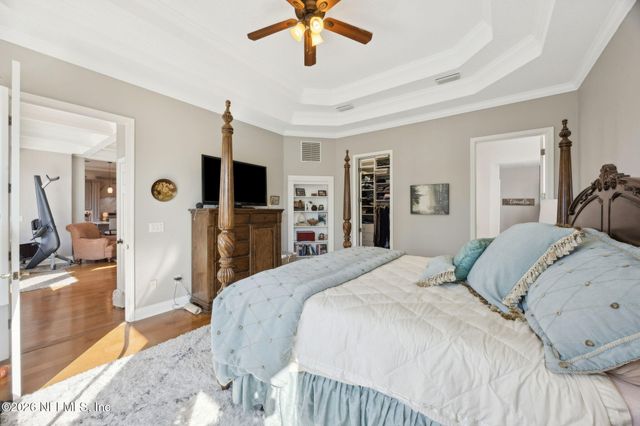 1351 TURTLE DUNES Court, Ponte Vedra Beach, FL 32082