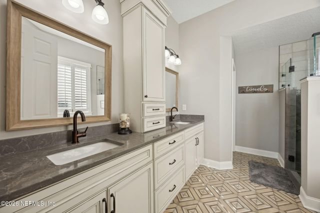 1351 TURTLE DUNES Court, Ponte Vedra Beach, FL 32082