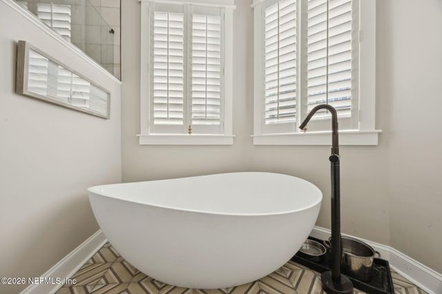 1351 TURTLE DUNES Court, Ponte Vedra Beach, FL 32082