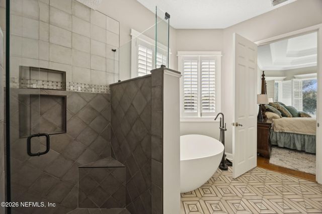 1351 TURTLE DUNES Court, Ponte Vedra Beach, FL 32082