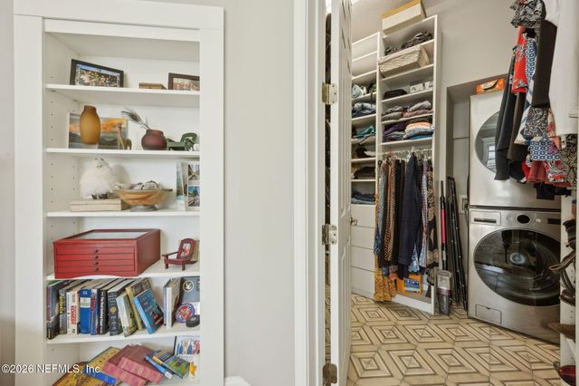 1351 TURTLE DUNES Court, Ponte Vedra Beach, FL 32082