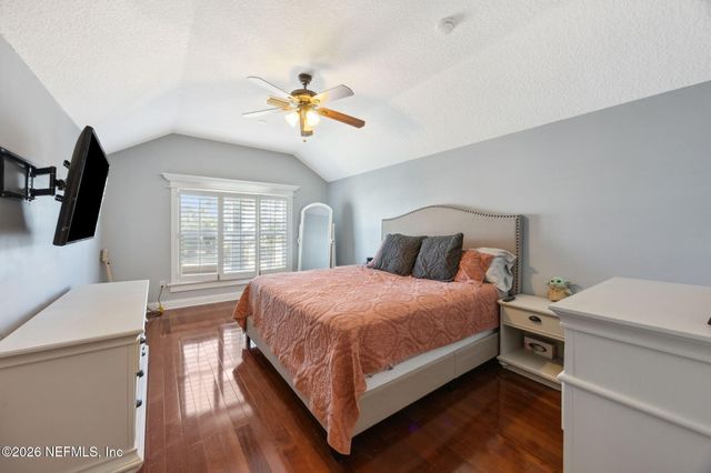 1351 TURTLE DUNES Court, Ponte Vedra Beach, FL 32082