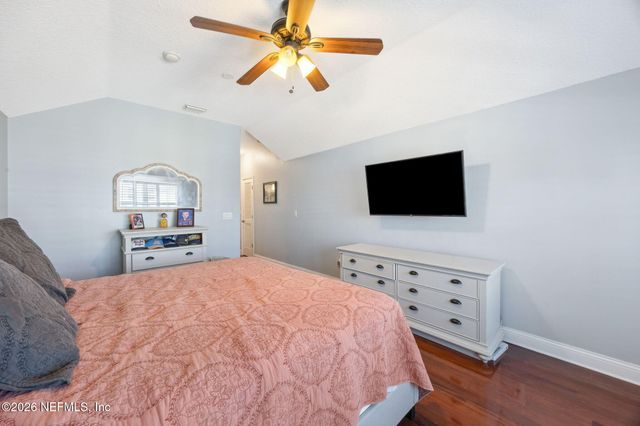 1351 TURTLE DUNES Court, Ponte Vedra Beach, FL 32082