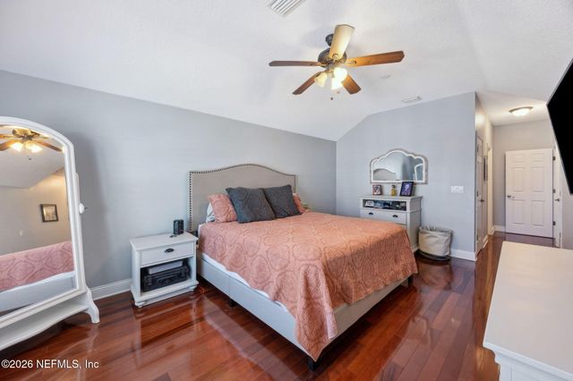 1351 TURTLE DUNES Court, Ponte Vedra Beach, FL 32082