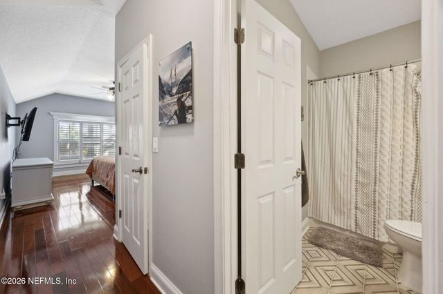 1351 TURTLE DUNES Court, Ponte Vedra Beach, FL 32082