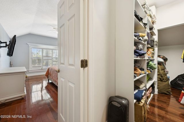 1351 TURTLE DUNES Court, Ponte Vedra Beach, FL 32082