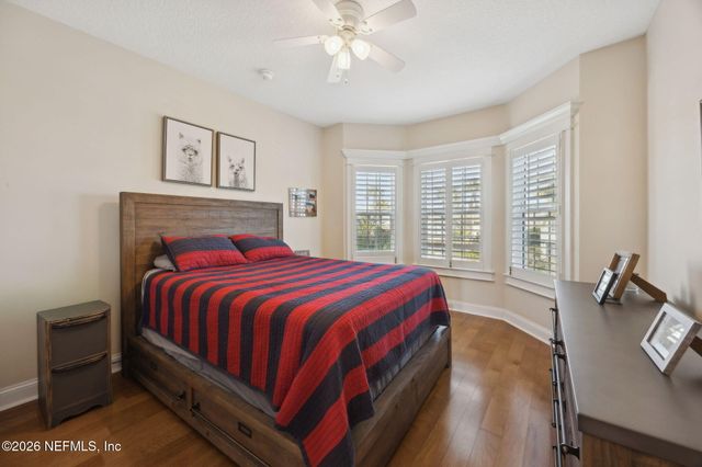 1351 TURTLE DUNES Court, Ponte Vedra Beach, FL 32082