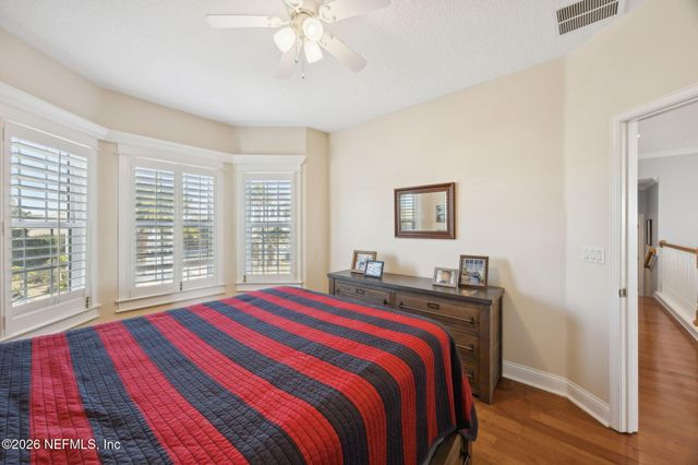 1351 TURTLE DUNES Court, Ponte Vedra Beach, FL 32082