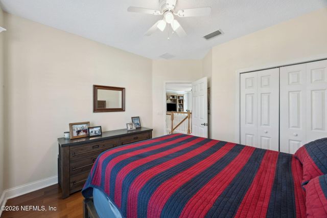 1351 TURTLE DUNES Court, Ponte Vedra Beach, FL 32082