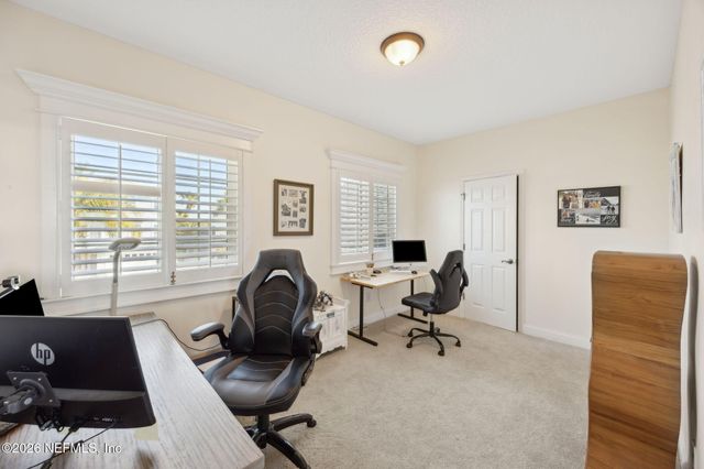 1351 TURTLE DUNES Court, Ponte Vedra Beach, FL 32082