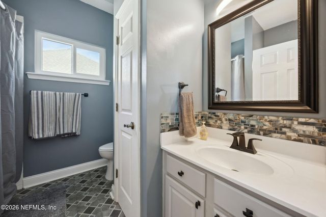 1351 TURTLE DUNES Court, Ponte Vedra Beach, FL 32082