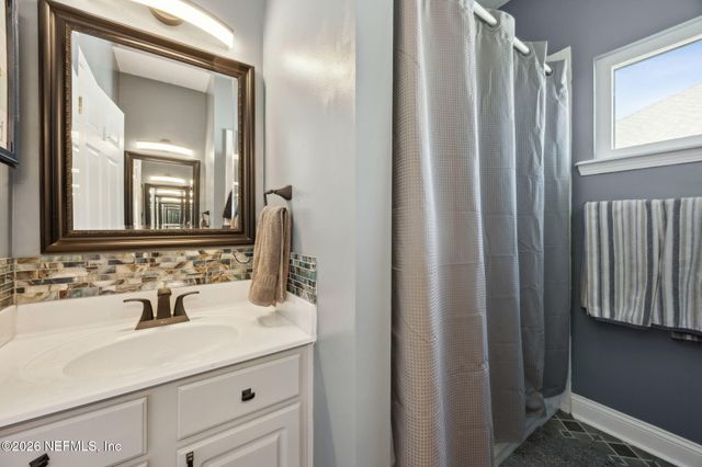 1351 TURTLE DUNES Court, Ponte Vedra Beach, FL 32082