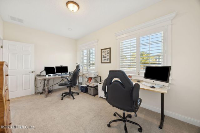 1351 TURTLE DUNES Court, Ponte Vedra Beach, FL 32082