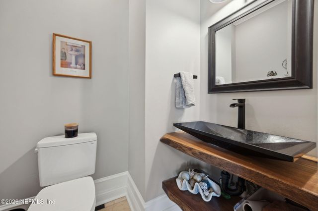 1351 TURTLE DUNES Court, Ponte Vedra Beach, FL 32082