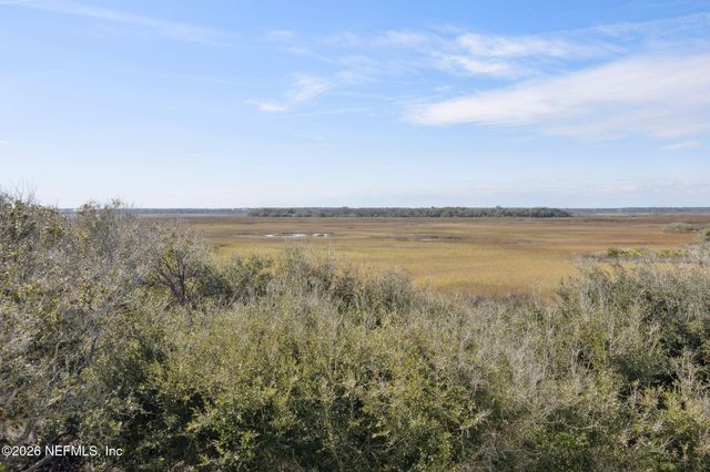 1351 TURTLE DUNES Court, Ponte Vedra Beach, FL 32082