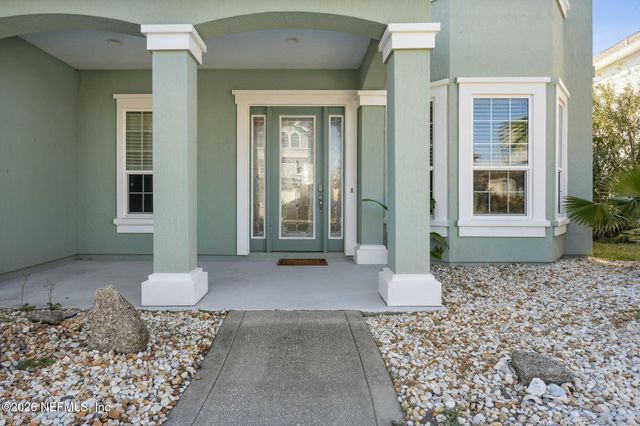 1351 TURTLE DUNES Court, Ponte Vedra Beach, FL 32082