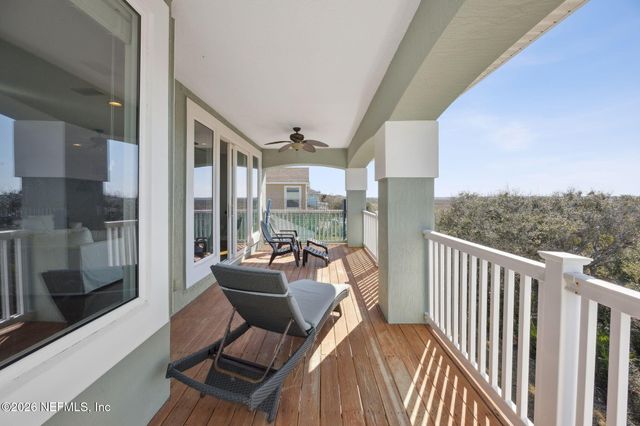 1351 TURTLE DUNES Court, Ponte Vedra Beach, FL 32082