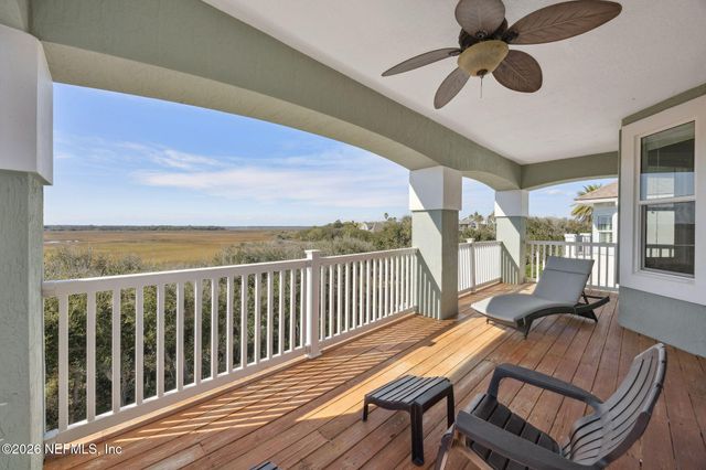 1351 TURTLE DUNES Court, Ponte Vedra Beach, FL 32082