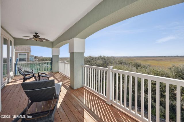 1351 TURTLE DUNES Court, Ponte Vedra Beach, FL 32082