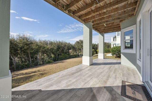 1351 TURTLE DUNES Court, Ponte Vedra Beach, FL 32082