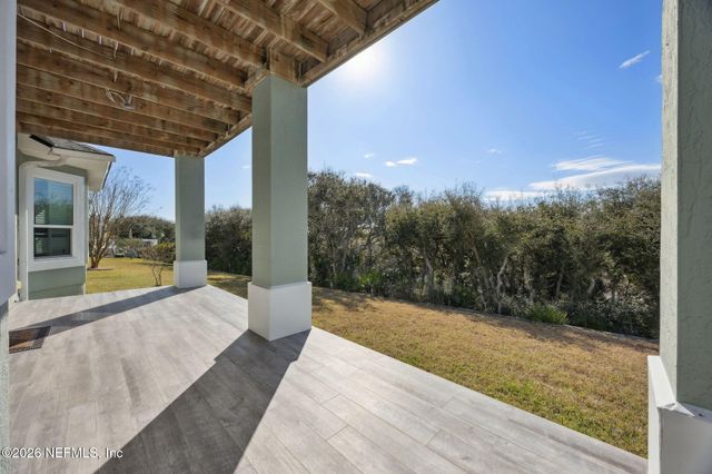 1351 TURTLE DUNES Court, Ponte Vedra Beach, FL 32082