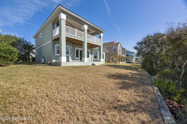 1351 TURTLE DUNES Court, Ponte Vedra Beach, FL 32082