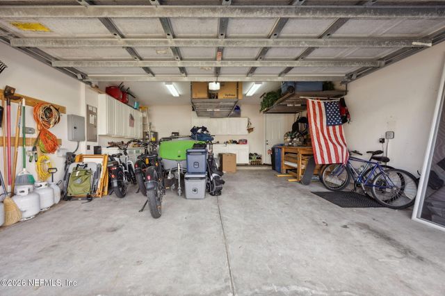 1351 TURTLE DUNES Court, Ponte Vedra Beach, FL 32082