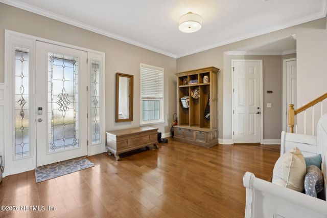 1351 TURTLE DUNES Court, Ponte Vedra Beach, FL 32082