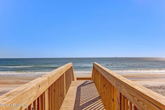 1351 TURTLE DUNES Court, Ponte Vedra Beach, FL 32082