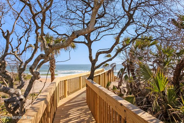 1351 TURTLE DUNES Court, Ponte Vedra Beach, FL 32082