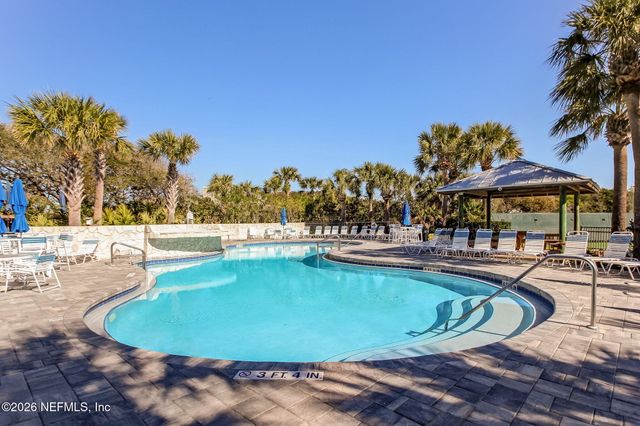 1351 TURTLE DUNES Court, Ponte Vedra Beach, FL 32082