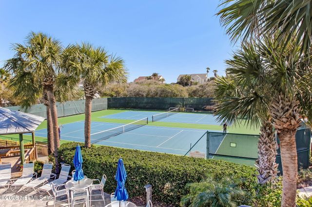 1351 TURTLE DUNES Court, Ponte Vedra Beach, FL 32082