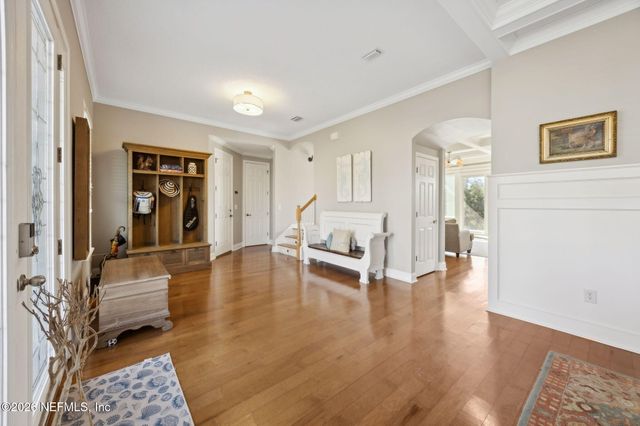 1351 TURTLE DUNES Court, Ponte Vedra Beach, FL 32082