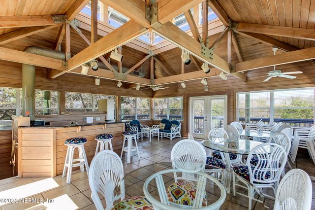 1351 TURTLE DUNES Court, Ponte Vedra Beach, FL 32082