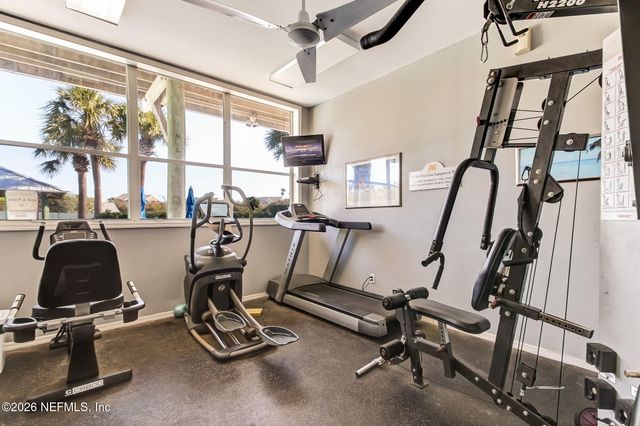 1351 TURTLE DUNES Court, Ponte Vedra Beach, FL 32082