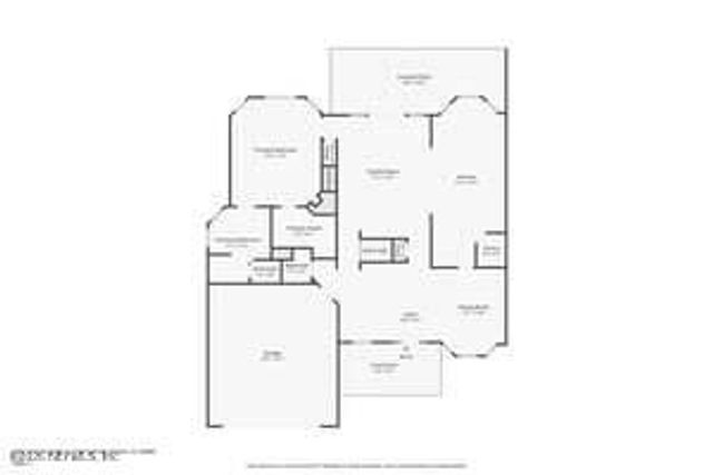 1351 TURTLE DUNES Court, Ponte Vedra Beach, FL 32082