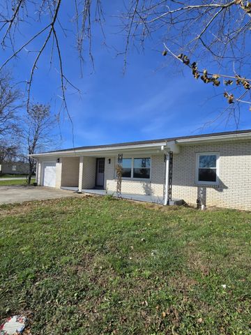 449 Keene Troy Pike, Versailles, KY 40383