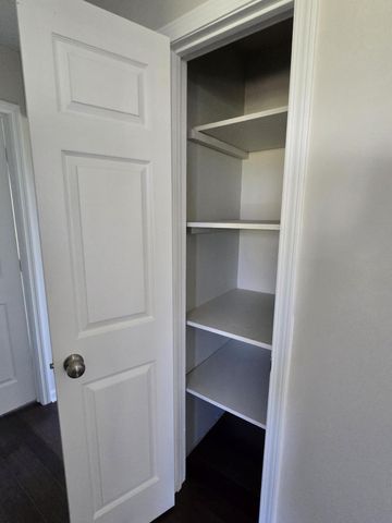 449 Keene Troy Pike, Versailles, KY 40383