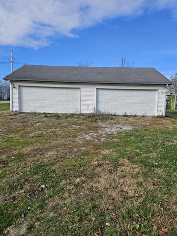 449 Keene Troy Pike, Versailles, KY 40383