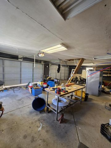 449 Keene Troy Pike, Versailles, KY 40383