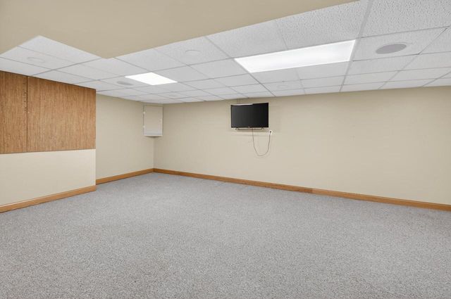 16 Illinois STREET, Racine, WI 53405