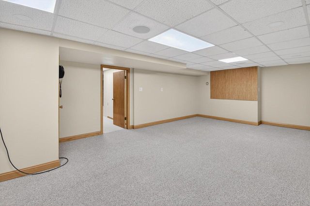 16 Illinois STREET, Racine, WI 53405