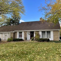 16 Illinois STREET, Racine, WI 53405